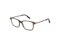 Ermenegildo Zegna Silmalasit EZ 5246 051
