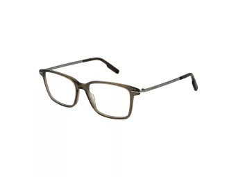Ermenegildo Zegna Silmalasit EZ 5246 051