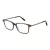 Ermenegildo Zegna Silmalasit EZ 5246 051