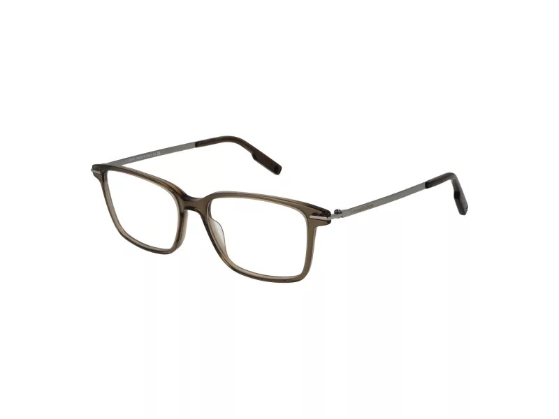 Ermenegildo Zegna Silmalasit EZ 5246 051