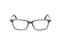 Ermenegildo Zegna Silmalasit EZ 5246 051