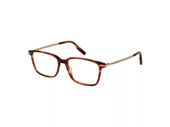 Ermenegildo Zegna Silmalasit EZ 5246 052