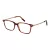 Ermenegildo Zegna Silmalasit EZ 5246 052