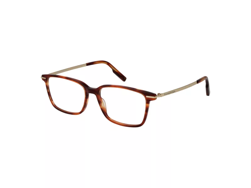 Ermenegildo Zegna Silmalasit EZ 5246 052