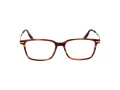 Ermenegildo Zegna Silmalasit EZ 5246 052