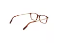 Ermenegildo Zegna Silmalasit EZ 5246 052