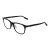 Ermenegildo Zegna Silmalasit EZ 5248-H 001