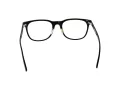 Ermenegildo Zegna Silmalasit EZ 5248-H 001