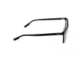 Ermenegildo Zegna Silmalasit EZ 5248-H 001