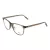 Ermenegildo Zegna Silmalasit EZ 5248-H 051