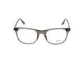 Ermenegildo Zegna Silmalasit EZ 5248-H 051