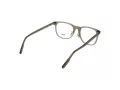 Ermenegildo Zegna Silmalasit EZ 5248-H 051