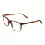 Ermenegildo Zegna Silmalasit EZ 5248-H 056