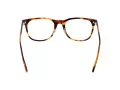 Ermenegildo Zegna Silmalasit EZ 5248-H 056