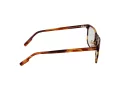Ermenegildo Zegna Silmalasit EZ 5248-H 056