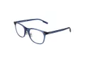 Ermenegildo Zegna Silmalasit EZ 5248-H 090