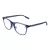 Ermenegildo Zegna Silmalasit EZ 5248-H 090