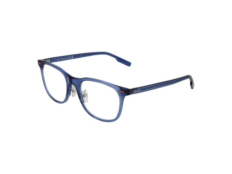 Ermenegildo Zegna Silmalasit EZ 5248-H 090