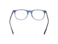 Ermenegildo Zegna Silmalasit EZ 5248-H 090
