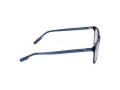 Ermenegildo Zegna Silmalasit EZ 5248-H 090