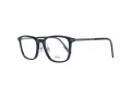 Ermenegildo Zegna Silmalasit EZ 5251-H 001