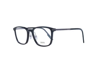Ermenegildo Zegna Silmalasit EZ 5251-H 001