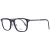 Ermenegildo Zegna Silmalasit EZ 5251-H 001