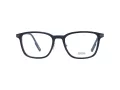 Ermenegildo Zegna Silmalasit EZ 5251-H 001