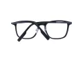 Ermenegildo Zegna Silmalasit EZ 5251-H 001