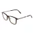 Ermenegildo Zegna Silmalasit EZ 5251-H 050