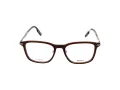 Ermenegildo Zegna Silmalasit EZ 5251-H 050