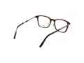 Ermenegildo Zegna Silmalasit EZ 5251-H 050