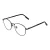 Ermenegildo Zegna Silmalasit EZ 5252-H 008