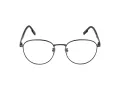 Ermenegildo Zegna Silmalasit EZ 5252-H 008