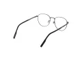 Ermenegildo Zegna Silmalasit EZ 5252-H 008