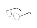 Ermenegildo Zegna Silmalasit EZ 5252-H 014