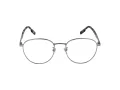 Ermenegildo Zegna Silmalasit EZ 5252-H 014