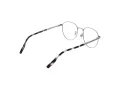 Ermenegildo Zegna Silmalasit EZ 5252-H 014