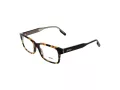 Ermenegildo Zegna Silmalasit EZ 5254 054