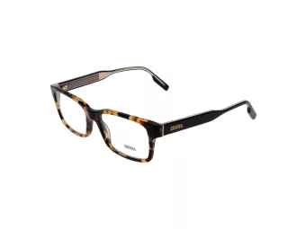 Ermenegildo Zegna Silmalasit EZ 5254 054