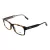 Ermenegildo Zegna Silmalasit EZ 5254 054