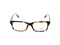 Ermenegildo Zegna Silmalasit EZ 5254 054