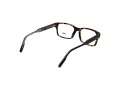 Ermenegildo Zegna Silmalasit EZ 5254 054