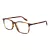 Ermenegildo Zegna Silmalasit EZ 5257-H 056