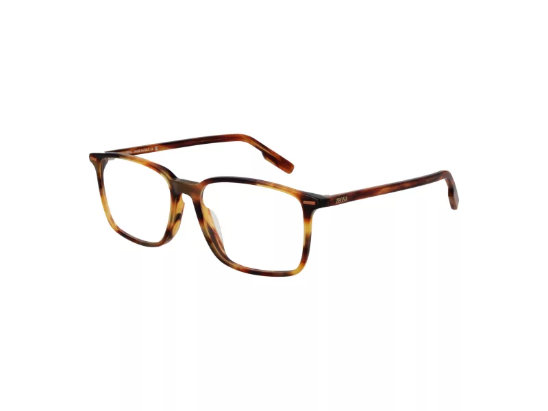 Ermenegildo Zegna Silmalasit EZ 5257-H 056