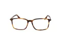 Ermenegildo Zegna Silmalasit EZ 5257-H 056