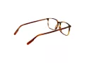 Ermenegildo Zegna Silmalasit EZ 5257-H 056