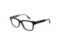 Ermenegildo Zegna Silmalasit EZ 5260 001