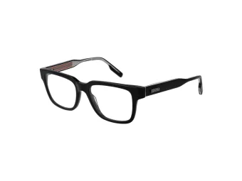 Ermenegildo Zegna Silmalasit EZ 5260 001