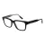 Ermenegildo Zegna Silmalasit EZ 5260 001